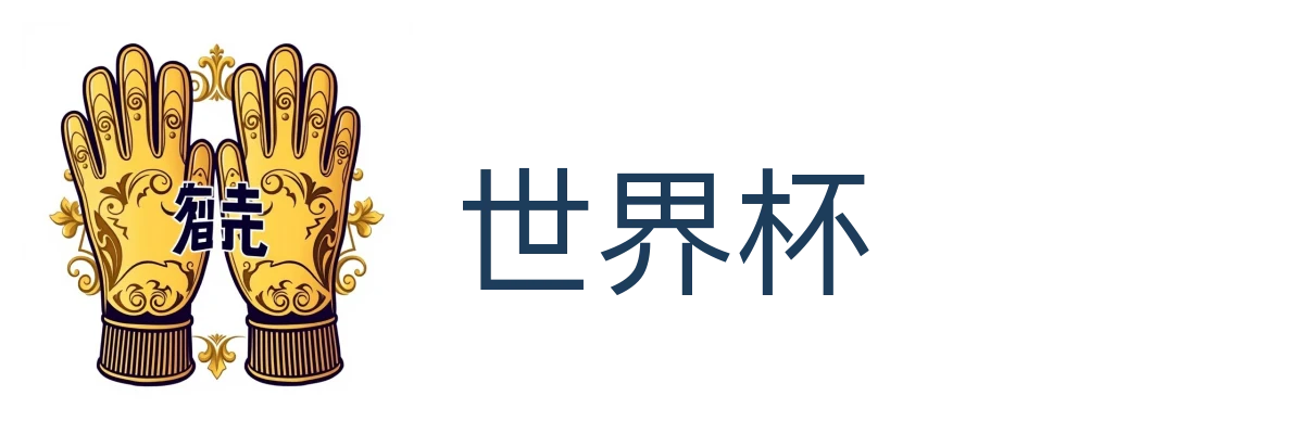 世界杯